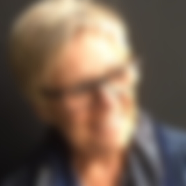 Inschi (72) aus koblenz
