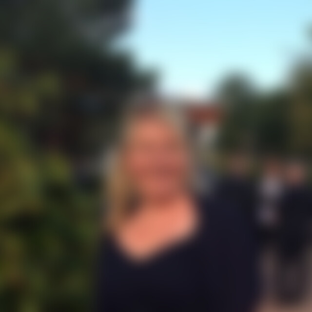 Tini77 (48) aus Freigericht