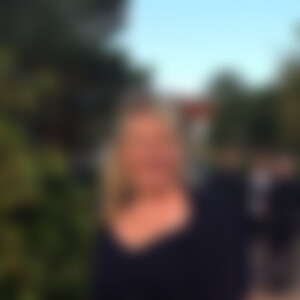 Tini77 (48) aus Freigericht