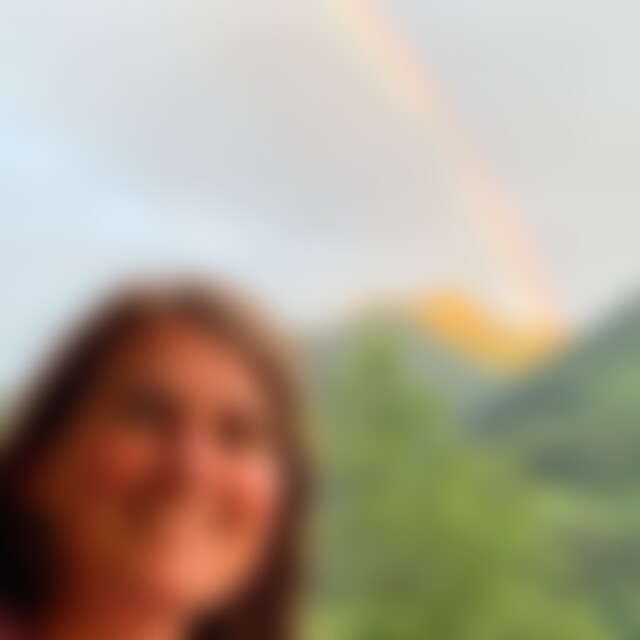 Jenny7 (41) aus Büchenbach
