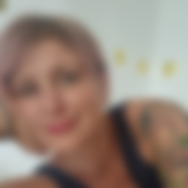 Naddy (48) aus Berlin