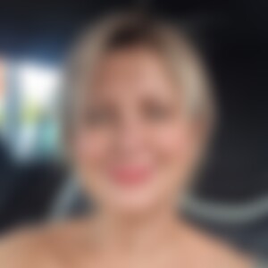 Naddy (48) aus Berlin
