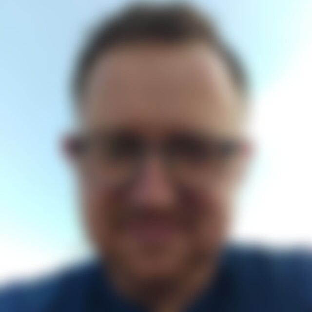 Jonesy (50) aus Röthenbach