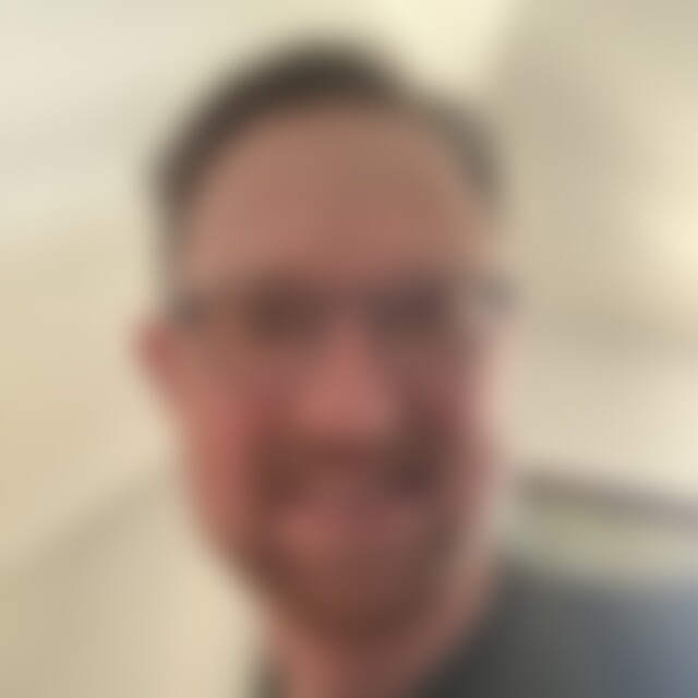 Jonesy (50) aus Röthenbach
