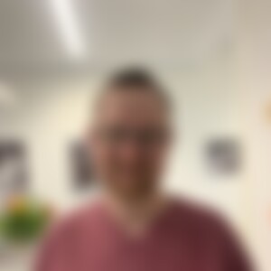 Jonesy (50) aus Röthenbach