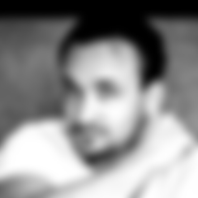 Dionysos (39) aus Ingolstadt