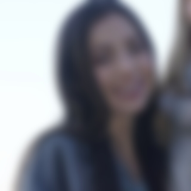 wantedprinceonturtle (37) aus -