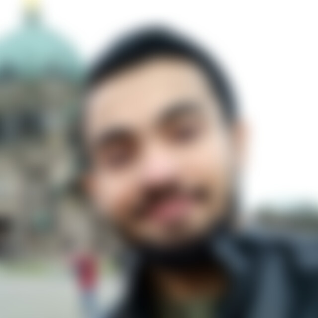asgharkhan (32) aus Chemnitz