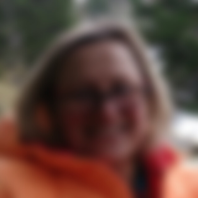 Grany (66) aus München