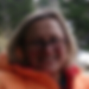 Grany (66) aus München