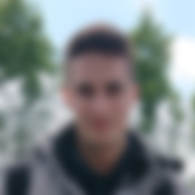 Raphael1997 (29) aus Wesseling