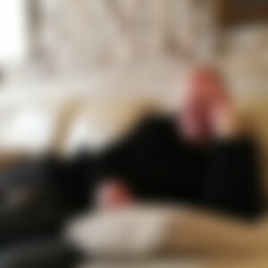 ForestTom (58) aus 