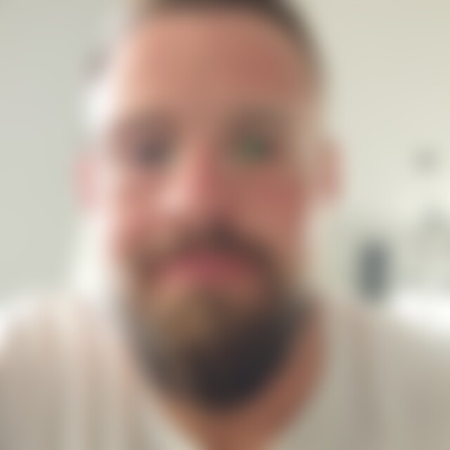schmidt (34) aus Bad Eilsen