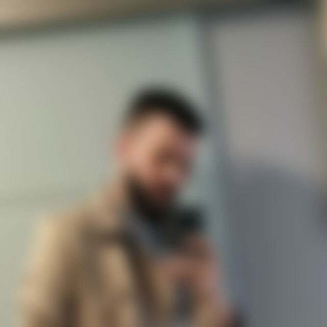 edvanwestwick (35) aus Wildeshausen