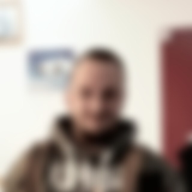 Iceman (45) aus Seelze