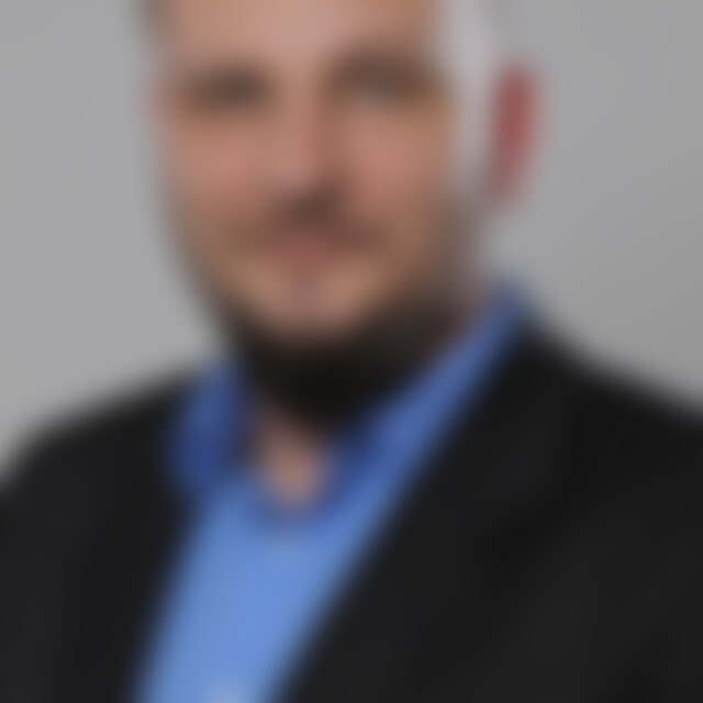 Iceman (45) aus Seelze