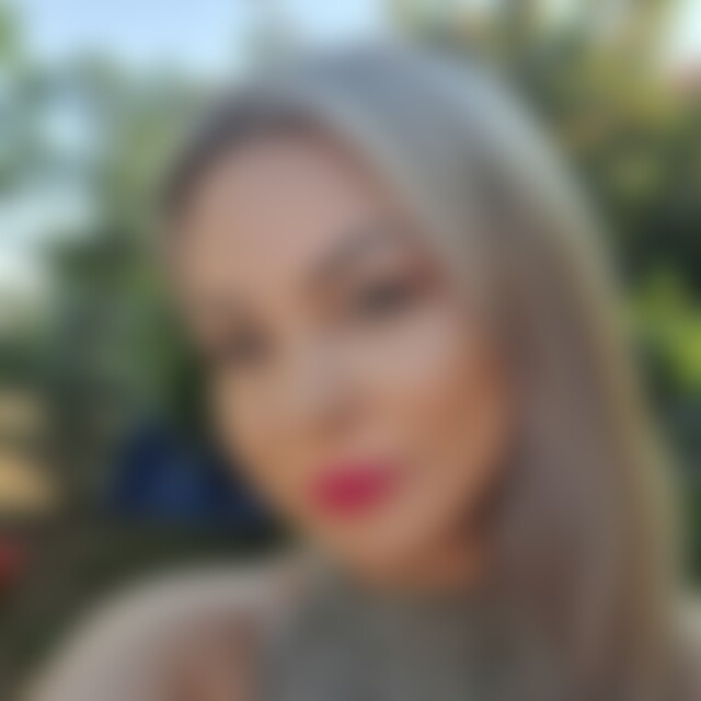 Maria333 (43) aus Hanau