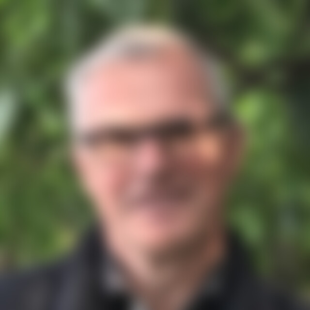 Kirschbaum (66) aus Feldkirch
