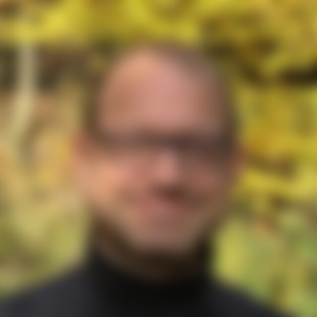 ChristusMeinFels (49) aus Stuttgart