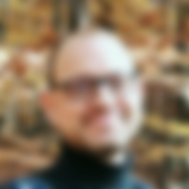 ChristusMeinFels (49) aus Stuttgart