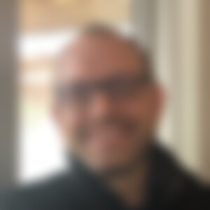 ChristusMeinFels (49) aus Stuttgart
