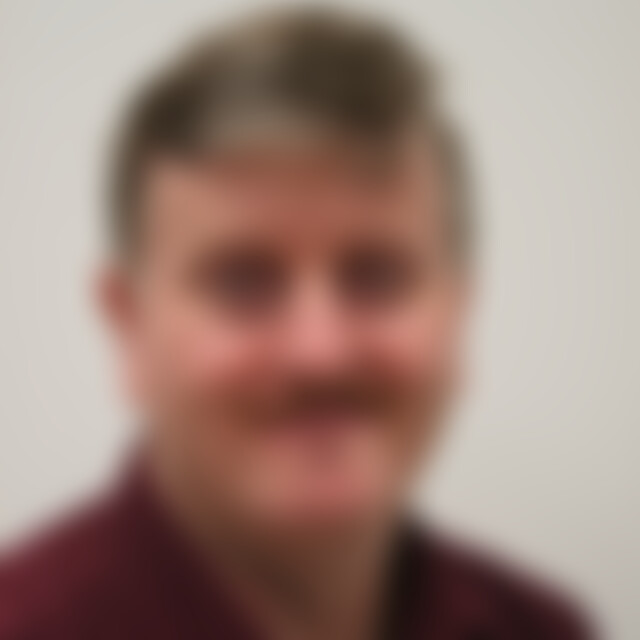 Trochtelfinger (58) aus Bopfingen
