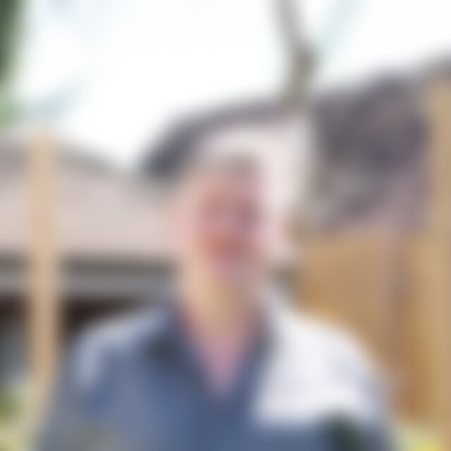 Trochtelfinger (58) aus Bopfingen