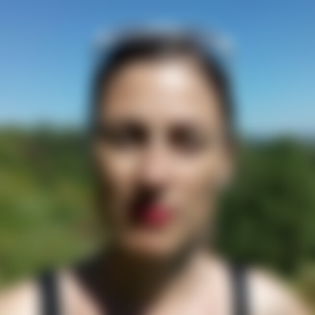 Sonnengeflecht (51) aus 