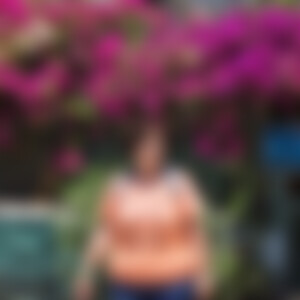 Christa55 (70) aus Oberhausen