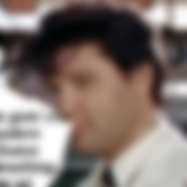 Rockabillyjesus (57) aus Eglharting