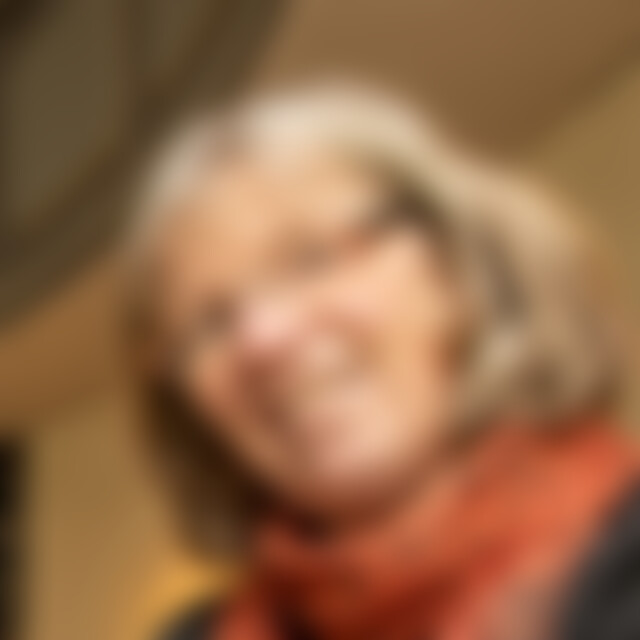 KCHKLL (64) aus Plauen