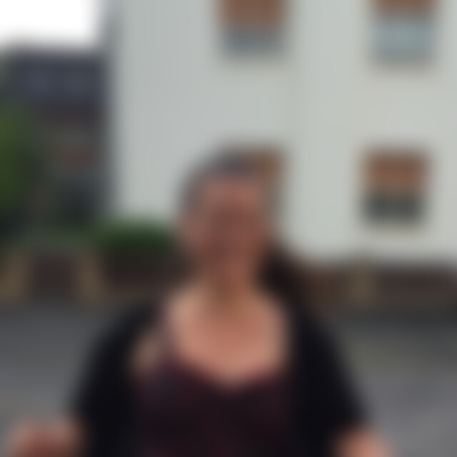 NeTiNa (44) aus Hannover