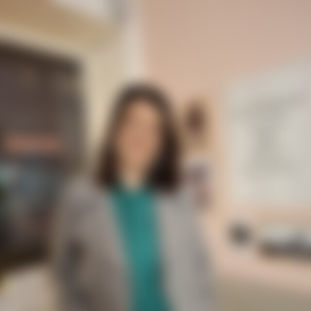 Felicita (54) aus München