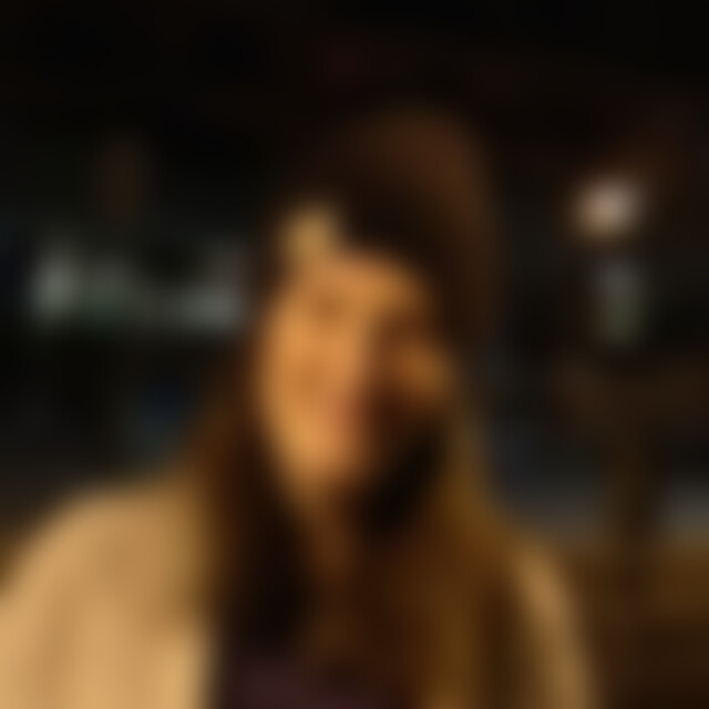 Felicita (54) aus München