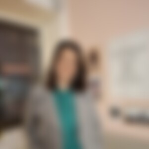 Felicita (54) aus München