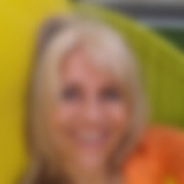 liebegott (61) aus wien