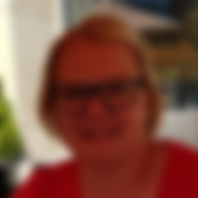 Jessina83 (43) aus Kempen