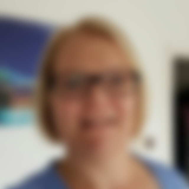 Jessina83 (43) aus Kempen