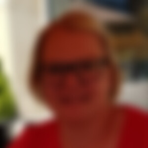Jessina83 (43) aus Kempen