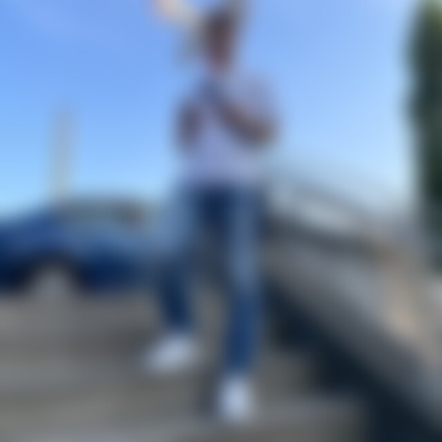IamSam (25) aus Gummersbach