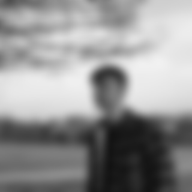 IamSam (25) aus Gummersbach
