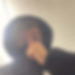 IamSam (25) aus Gummersbach