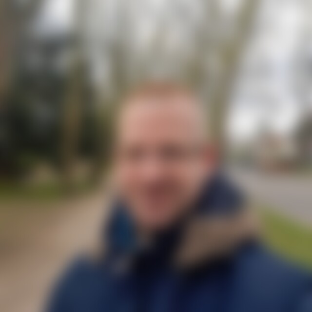 Tobi12101984 (41) aus Duisburg