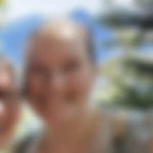 Lifeisbeautiful (30) aus Zirndorf