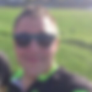 Orgelspieler95 (31) aus Eisleben