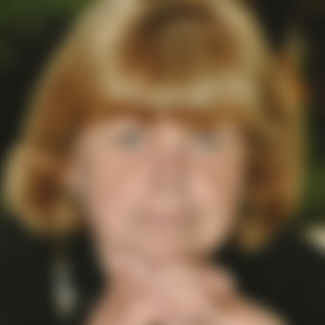 jonalu (69) aus Lügde
