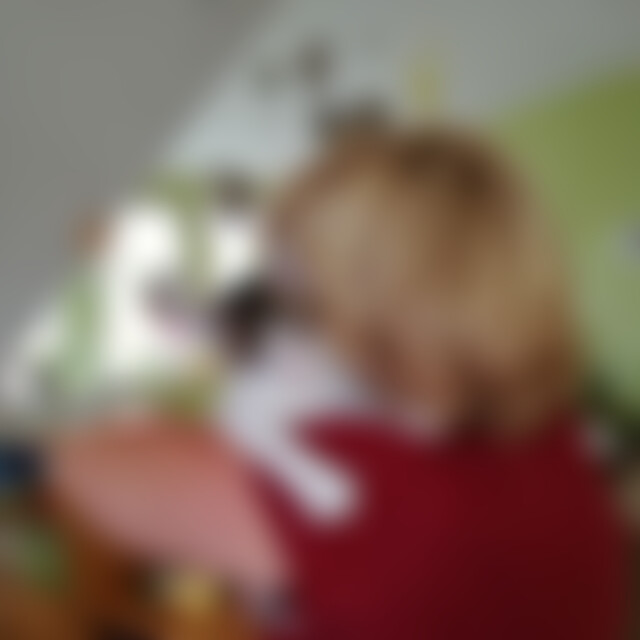 jonalu (69) aus Lügde