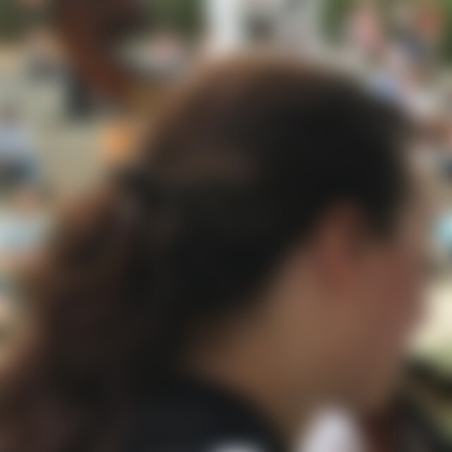 Niftalen (28) aus Nordstemmen