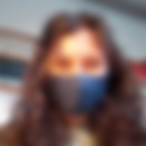 Niftalen (28) aus Nordstemmen