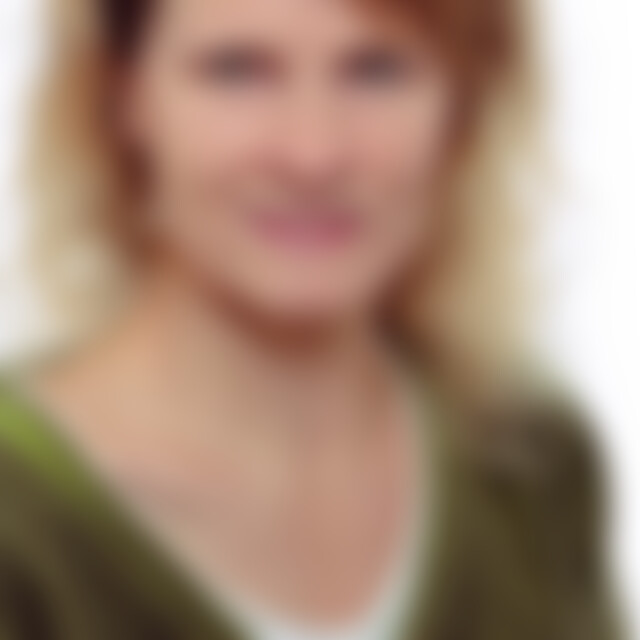 Piene (57) aus Hamburg